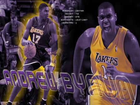 bynum